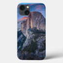 Recherche de vertical ipad coques Ciel
