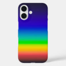 Recherche de spectre iphone coques Soleil