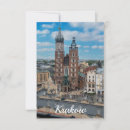 Recherche de pologne invitations Travel