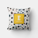 Recherche de univers coussins Pour enfants