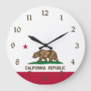 Recherche de californien art République de californie