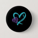 Recherche de ocd badges Cerveau