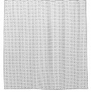 Recherche de polkadots maison deco Pour tous