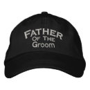 Recherche de de dîner casquettes Groom