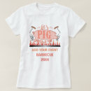 Recherche de concours Barbecue