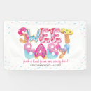 Recherche de candyland posters Terrain de bonbons