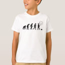 Recherche de évolution enfant vêtements Darwin