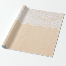 Recherche de conception de dentelle papier cadeau Abstrait