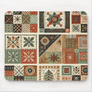 Recherche de artisans tapis souris Pour elle