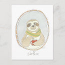Recherche de caféine posters Inspiration