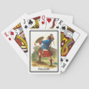 Recherche de ecosse jeux de cartes Écossais