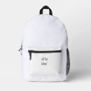 Recherche de textes sacs Nom