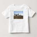 Recherche de balbuzard tshirts À rotor basculant