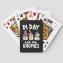 Recherche de symbole mathématique jeux de cartes Drôle