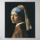 Recherche de pierres précieuses posters Perle