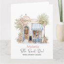 Recherche de parisien vœux cartes Rose