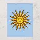 Recherche de montevideo uruguay cartes postales Uruguayan