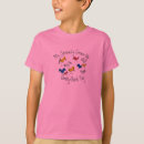 Recherche de oiseaux drôles tshirts Humour