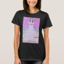 Recherche de klimt de gustav tshirts Peinture