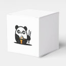 Recherche de sushi ballotins Mignon