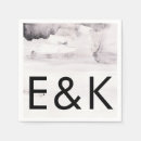 Recherche de de peinture cuisine dîner Pour elle