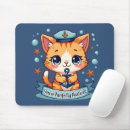Recherche de animaux chibi tapis souris Pour tous