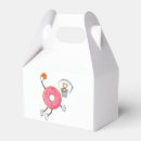 Recherche de trous ballotins Beigne