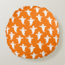 Recherche de moderne orange coussins Pour eux