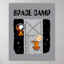 Recherche de apollo 11 posters Cacahuètes