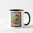 Recherche de champagne tasses Français