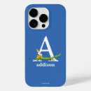 Recherche de abc iphone coques Baby shower