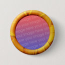 Recherche de un cadre badges Image
