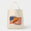 Recherche de tarte américain sacs Amérique