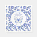 Recherche de illustration botanique vintage serviettes Élégant