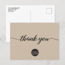 Recherche de votre logo ici invitations Client(e)