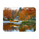 Recherche de grand format magnets Calme