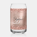 Recherche de glitter gold tasses Chic