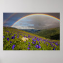 Recherche de jacinthe des bois posters Fleur sauvage