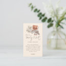 Recherche de horlogerie invitations Invités