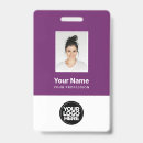 Recherche de commerce de détail D'entreprise