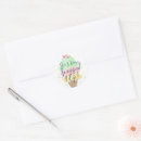 Recherche de crème glacée autocollants Fête