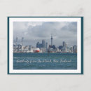 Recherche de auckland nouvelle zélande cartes postales Skyline