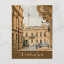Recherche de parchemin cartes postales Ancien