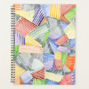 Recherche de cools bureau fournitures Abstrait