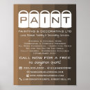 Recherche de painter Peintre
