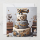 Recherche de airplane anniversaire cartes Pour lui