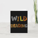 Recherche de lecture toutes vœux cartes Enfants