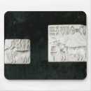 Recherche de joints tapis souris Animal