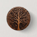 Recherche de woods badges Bois