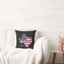 Recherche de texas coussins Usa